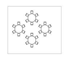 Layout 4