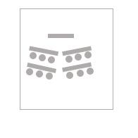 Layout 6
