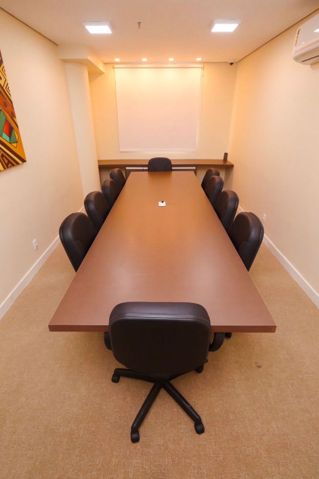 Sala Acari