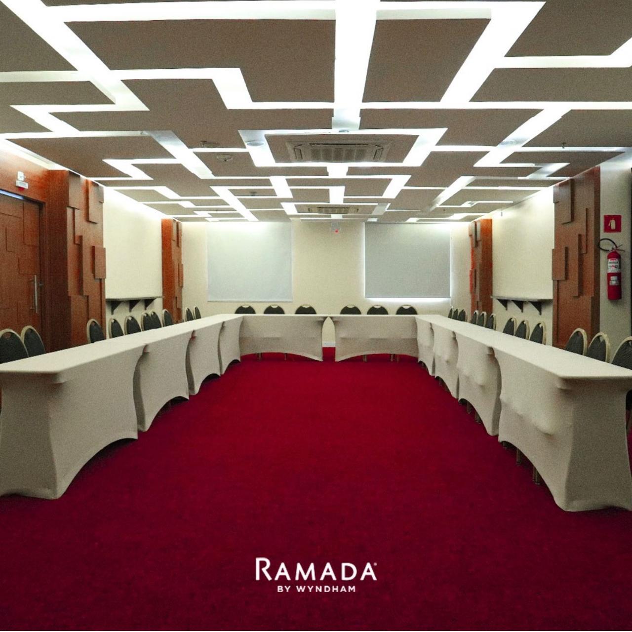 Sala Anamã